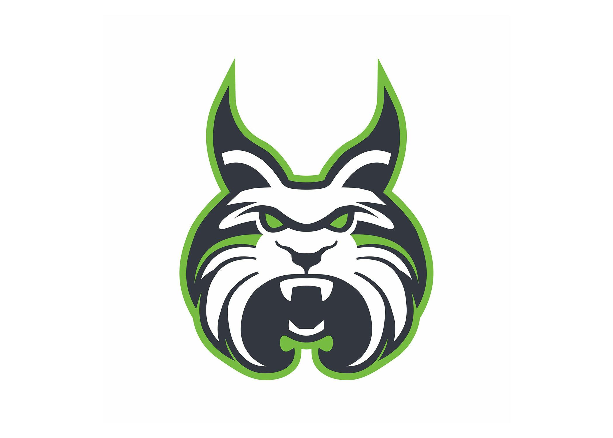 Lesley University Events Home